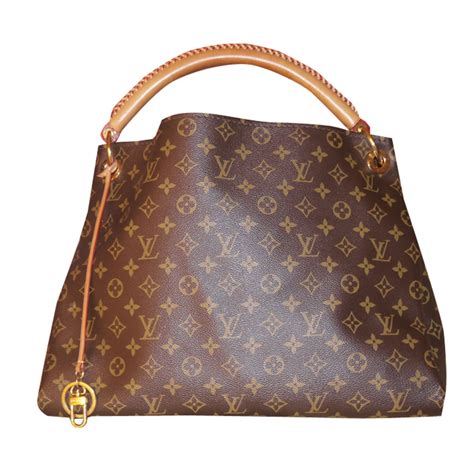 sac louis vuitton couture jaune|sacs louis vuitton d'occasion.